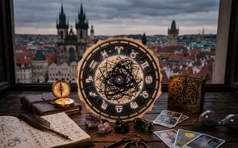 Horoscop 14 septembrie 2026. Început de săptămână încărcat cu probleme pentru mai multe zodii