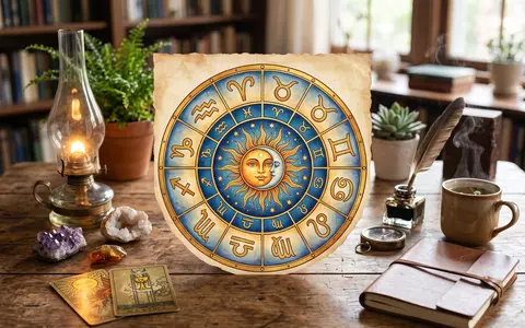Horoscop 26 septembrie 2026. O zodie va avea parte de o zi excelentă pe toate planurile