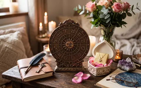 Horoscop 8 septembrie 2026. Surprize în plan sentimental pentru o zodie