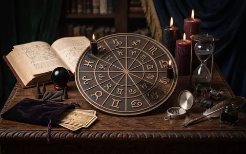 Horoscop 18 septembrie 2026. Este o zi de vineri neagră pentru două zodii
