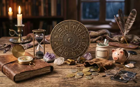 Horoscop 11 septembrie 2026. Ghinion în plan financiar pentru două zodii