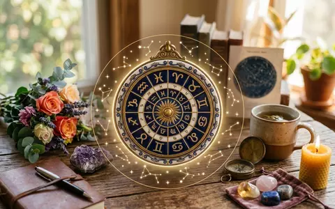 Horoscop 2 octombrie 2026. Zi excelentă pe toate planurile pentru o zodie