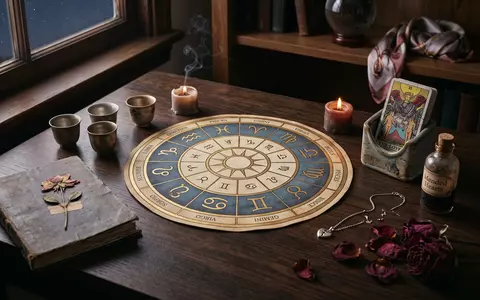 Horoscop 5 septembrie 2026. Probleme în plan sentimental pentru trei zodii