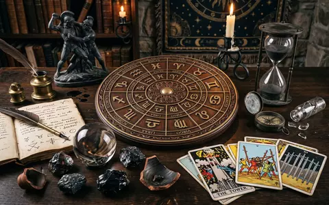 Horoscop săptămânal 28 septembrie - 4 octombrie. Conflicte și momente greu de gestionat 
