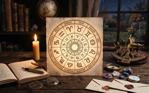 Horoscop 29 septembrie 2026. Deciziile luate azi pot aduce schimbări importante pentru două zodii