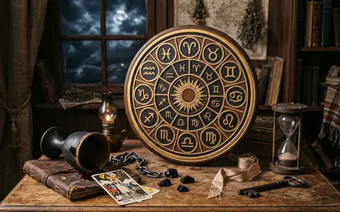 Horoscop 30 septembrie 2026. Necaz mare pentru o zodie
