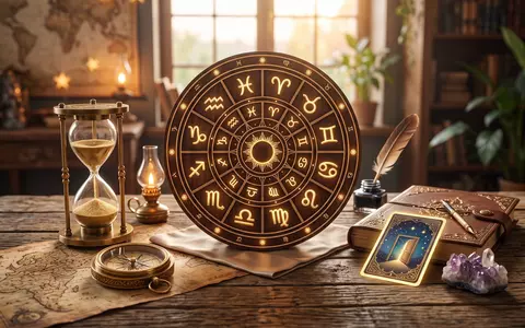Horoscop 28 septembrie 2026. Început de săptămână cu surprize pentru o zodie