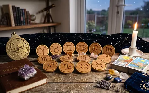 Horoscop 6 septembrie 2026. Două zodii vor avea parte de o zi excelentă