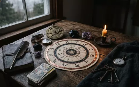 Horoscop 7 septembrie 2026. Început de săptămână tensionat pentru mai multe zodii