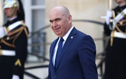Ilie Bolojan, anunț despre investițiile în educație la începerea noului an școlar. Cum s-au folosit peste 2,5 miliarde de euro: „Beneficiile se vor vedea generație după generație!”