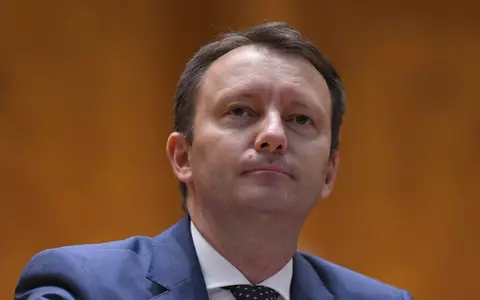 Siegfried Mureșan, primele declarații după ce guvernul său a picat în Parlament: „Partidele care au declanșat criza politică au votat astăzi pentru prelungirea ei” / Grindeanu: "Suntem pregătiți să ne asumăm redresarea României"