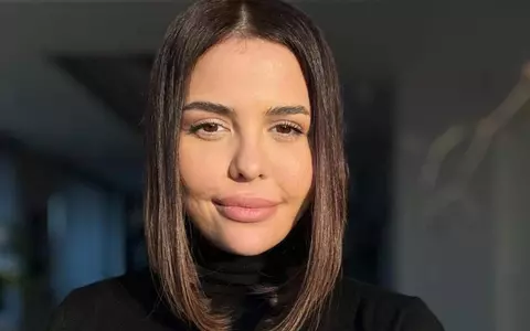 Andreea Popescu încă este afectată de faptul că Rareș Cojoc și-a refăcut viața, după divorț: „Avem o relație bună, ne ajutăm în creșterea copiilor” / Ce spune despre despărțirea de Dan Alexa