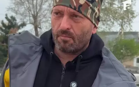 Cheloo a dezvăluit, în timpul filmărilor pentru Asia Express 2026, de ce boală gravă suferă: "De gradul 3!"