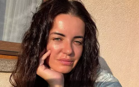 Detalii neștiute din ultimele săptămâni de viață ale Mădălinei Apostol. Cum a fost văzută la ziua ei de naștere, în august: „Slăbise foarte tare!”