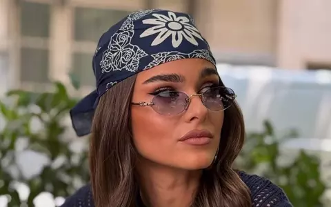 Cine o ajută pe Theo Rose să reziste în perioadele stresante: "Vomit, nu dorm, mă enervez. Viața cel puțin a unuia chiar depinde de mine"