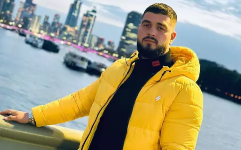 Lorenzo le-a surprins pe ispitele de la Insula Iubirii când a spus că nu știe în ce clasă sunt copii lui. Cum s-a apărat: „Au rămas în grija mamei, ea se ocupă mai mult de educația lor!”