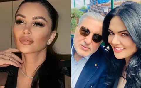Brigitte Pastramă, mesaj dur pentru Ioana Năstase după scandalul cu Ilie Năstase: „Cât de fățarnică poți fi ca femeie. Sincer, nu cred că l-ai iubit pe Ilie niciodată!”