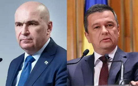 PNL refuză un Executiv cu social-democrați, dar acceptă varianta cu tehnocrați: „Nu mai votăm guvern din care să facă parte PSD, indiferent cine este premier”