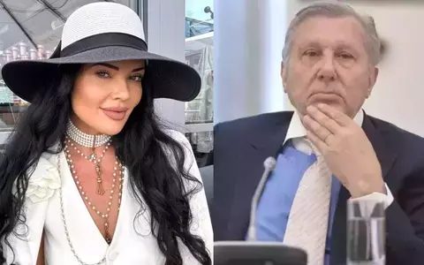 Ioana Năstase, afectată după scandalul cu Ilie Năstase: „Să fiu sinceră, nu sunt tocmai OK! Am văzut ce amploare a luat acest subiect”. Cum încearcă să treacă peste perioada dificilă