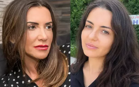 Mara Bănică, mesaj dur după moartea Mădălinei Apostol: "Să nu mai râdeți niciodată, niciunul, de depresie! Trei prunci au rămas fără mamă"