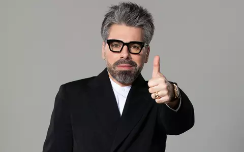 De ce afecțiune suferă Maurice Munteanu de la Asia Express. L-a împiedicat să ducă la capăt o probă: „M-a luat salvarea de șase ori!”