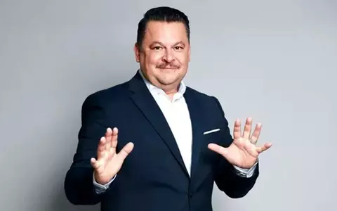 Mihai Bobonete, dezvăluiri uluitoare despre fosta bonă a copiilor. Ce a făcut femeia și de ce a fost concediată: „Am întrebat-o dacă a băut ceva și mi-a spus că două pahare înainte de culcare”