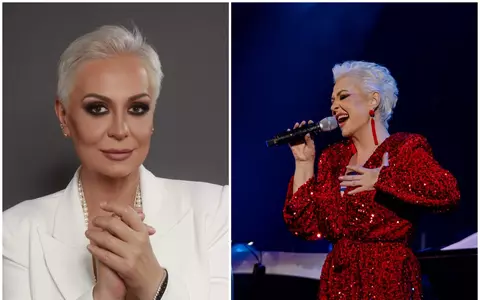 Cum a reușit Monica Anghel să păstreze un echilibru între carieră și viața de familie: „Nu sunt avară! Nu alerg numai după bani!”. Cu cine se înțelege cel mai bine Aviv, fiul ei adolescent / EXCLUSIV