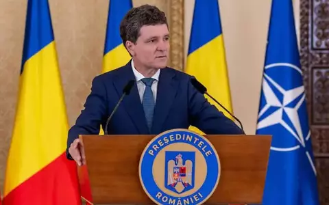 PSD a anunțat că e gata să preia guvernarea, la consultările cu Nicușor Dan de la Cotroceni. George Simion: "Nu se poate fără AUR". Varianta propusă de USR