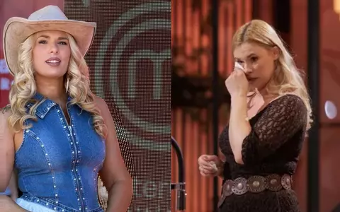 Povestea tulburătoare a Ramonei Crăciunescu de la MasterChef. Și-a pierdut soțul și fiica de 6 ani într-un incendiu: "Am rămas cu puterea mea, cu băiatul"