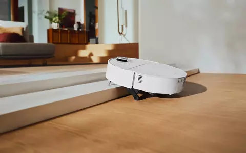 Roborock redefinește curățenia inteligentă la IFA 2026 cu noul Saros 20 Flow Complete și revoluționarul Saros Rover