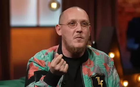 Cine este What's UP de la Asia Express 2026. A colaborat cu Andra, a trecut printr-un divorț și mai multe controverse