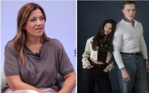 Ce spune Mirela Retegan despre Valerie Lungu, după ce a cunoscut-o la Asia Express: "Nu susțin și nu promovez modul în care alege să acționeze. Sper să nu se supere pe mine!"