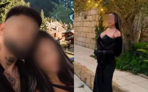 Descoperire macabră în râul Olt: trupul unei tinere a fost găsit într-o valiză, de un pescar. Valentina avea 28 de ani: "Știu că era cu iubitul ăsta, nenorocitul ăsta gelos" / Poliția îl caută pe Băltățeanu Gheorghe Vlăduț