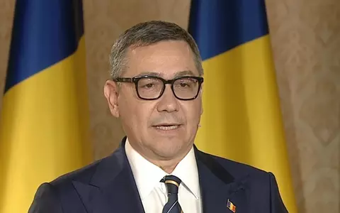 Victor Ponta a reacționat după ce a apărut pe lista pasagerilor unui avion privat cu destinația Mykonos: „Sunt un om liber şi independent, n-am nevoie să-mi plătească nimeni nimic”