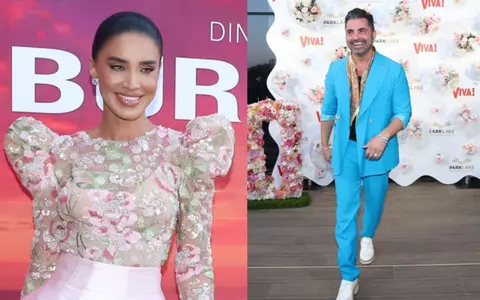 VIVA! Influencers Party 2026. Adelina Pestrițu, Oana Roman și Pepe au avut apariții spectaculoase la cel mai așteptat eveniment monden al toamnei