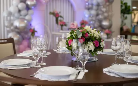 Cum transformă Maison Dadoo o idee într-o experiență memorabilă