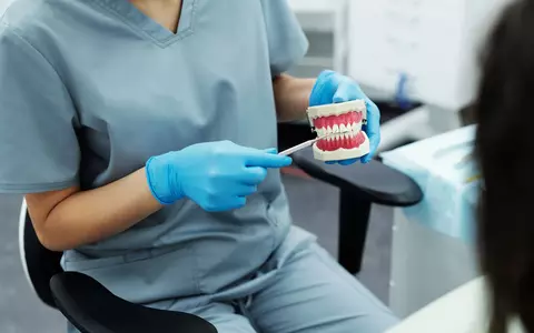 De la estetică la funcționalitate: soluțiile oferite de Angelescu Dental Clinic