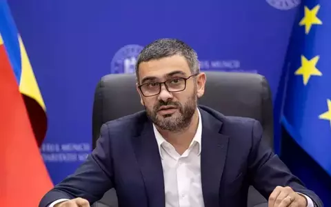 Ministrul Muncii asigură că există bani pentru a doua tranşă a sprijinului financiar acordat, în decembrie, pensionarilor cu pensii mici: "Nu există niciun motiv de îngrijorare"