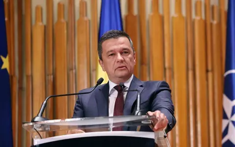 PSD a decis să intre în Guvernul Luca Niculescu și vor avea 11 miniștri. Numele discutate pentru Energie, Transporturi, Economie, Sănătate și Cultură / Rogobete și Manole se întorc
