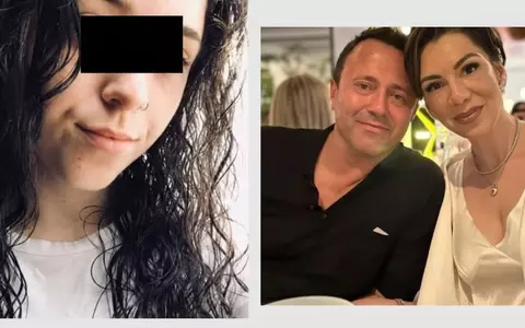 Război pe averea lui Adrian Kreiner, milionarul din Sibiu ucis în propria casă, în 2023. Fiica și iubita afaceristului se judecă pe ceasuri și bunuri de lux de 100.000 de euro