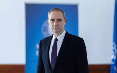 Ministrul Alexandru Nazare nu se teme de auditul cerut de Sorin Grindeanu la Ministerul Finanțelor: "E chiar o bucurie! Ni s-a dat un termen de două săptămâni"