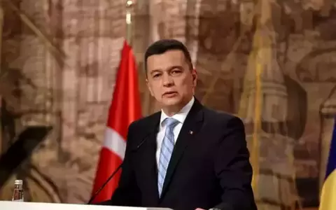 Consultări la Cotroceni, cu președintele Nicușor Dan, pentru a patra desemnare de premier. Sorin Grindeanu: "PSD a cerut mandatul de prim-ministru, nominalizarea sunt eu"