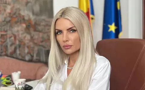 Laura Vicol, o nouă acuzație din partea DIICOT în dosarul Nordis: ar fi ascuns peste 15 milioane de lei din declarația de avere