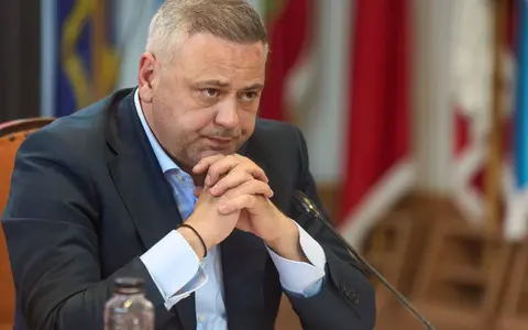 Florin Barbu, ministrul propus la Agricultură, le promite fermierilor motorină fără acciză și fără TVA din 2027. Scandal la audierea sa în Parlament: "Nu mai mințiți!"/ "Aici e un bâlci. Nu mai persistați în prostie"