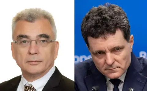 Petrişor Peiu, înainte de consultările cu președintele Nicușor Dan: "Are o abordare infantilă. Nu ia în serios nici Constituția, nici realitatea politică". Singura soluție propusă de AUR
