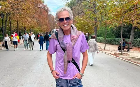 Leonard Miron lucrează pentru guvernul din Marea Britanie și a fost nevoit să-și schimbe numele: "Departamentul de securitate de la Ministerul Justiției a verificat prezența mea online"
