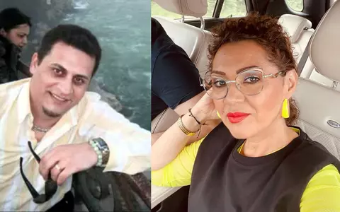 Minodora, declarații neașteptate despre Cătălin Arabu, la 21 de ani de la despărțire: "Eram sufletul petrecerii oriunde ne duceam. Am avut o relație frumoasă". De ce s-au și-au spus adio în pragul nunții