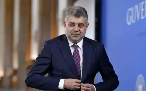 Fostul premier Marcel Ciolacu (PSD) acuză "o politică de gherilă" în momentul actual în România: "Eu sper săptămâna aceasta o să avem Guvern"