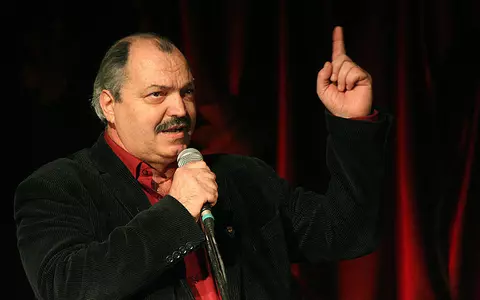 Tribunalul a anulat expertiza medico-legală în cazul morții lui Victor Socaciu: „Trebuie refăcut în totalitate!”. Familia artistului reclamase un presupus caz de malpraxis