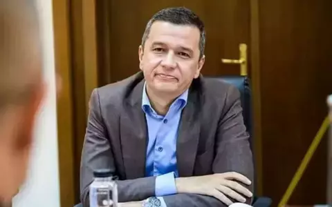 Sorin Grindeanu dă asigurări că "nu vor fi schimbări în perioada următoare pe Pilonul II" de pensii: "E un subiect care nu e pe agenda PSD"